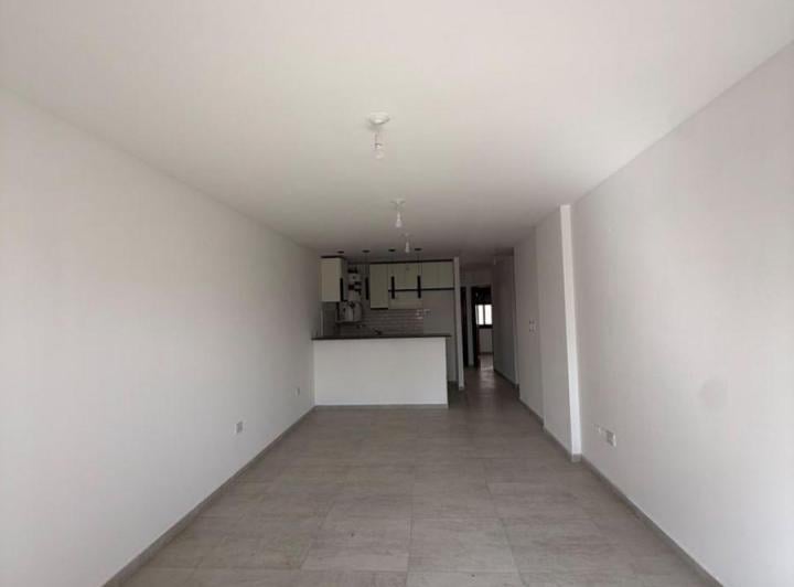 Departamento · 65m² · 3 Ambientes