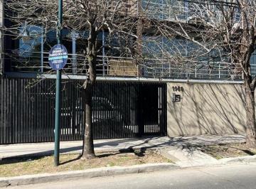 Oficina comercial · 66m² · 1 Cochera · Oficina en Venta en San Isidro, G. B. a. Zona Norte, Argentina