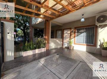 PH · 88m² · 4 Ambientes · PH en Muñiz