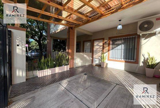 PH · 88m² · 4 Ambientes