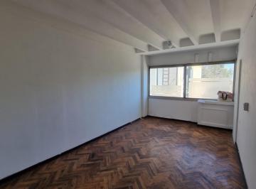 Oficina comercial · 55m² · 4 Ambientes · Oficina en Venta 55 m² Centro San Isidro