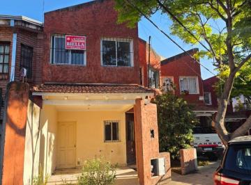Casa de 3 ambientes, Salta · Increible Propiedad Para Fliping.