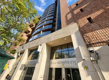 Departamento de 3 ambientes, Córdoba · Alquiler | Depto | Nva Cba | 1 Dorm | 1 Baño | a Una Cuadra del Patio Olmos