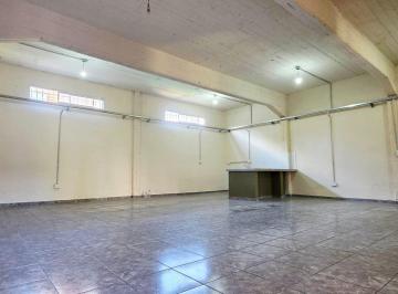 Departamento · 83m² · 2 Ambientes · Venta PH Tipo Loft 100 m² Lanus Este
