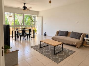 Departamento de 5 ambientes, Godoy Cruz · Departamento en Alquiler - Godoy Cruz