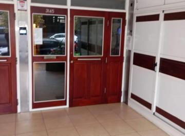 Oficina comercial · 80m² · Oficina Uso Profesional/comercial X 24 Meses en Alquiler