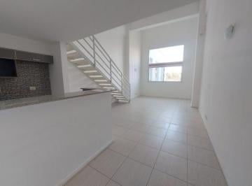 Departamento de 2 ambientes, Lanús · Hermoso Depto 2 Ambientes Tipo Loft