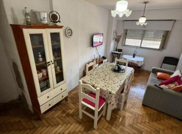 Departamento de 3 ambientes, La Plata · Departamento de 2 Dorm. en Venta en La Plata