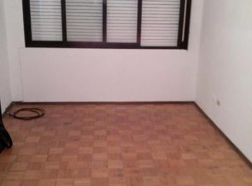 Departamento · 21m² · 1 Ambiente · Oportunidad Monoambiente a Reciclar