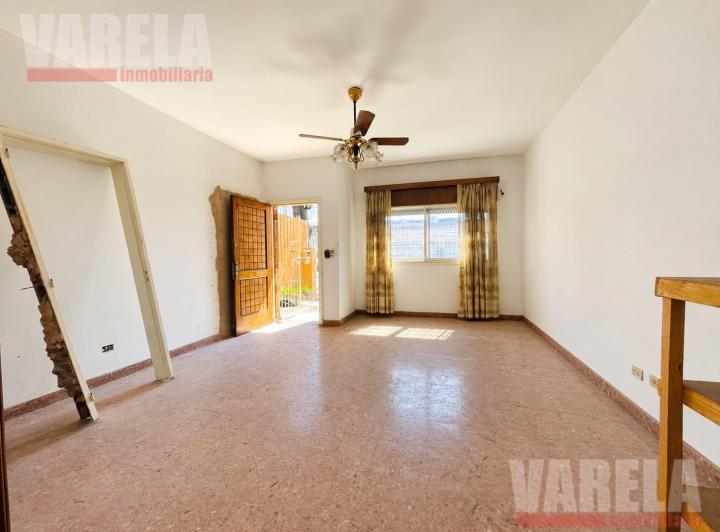 PH · 86m² · 3 Ambientes