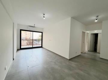 Departamento · 71m² · 3 Ambientes · Venta Departamento 3 Ambientes Caballito