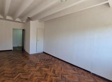 Oficina comercial · 55m² · 4 Ambientes · Oficina en Alquiler 55 m² en Centro de San Isidro