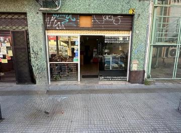 Local comercial · 55m² · Local en Venta en Munro