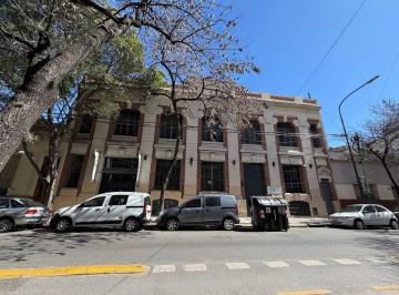 Edificio de 20 ambientes, Almagro · Espectacular Edificio Ideal Para Institución, Oficinas o Centro Educativo