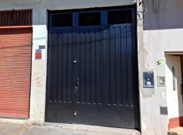 Bodega-Galpón · 157m² · 1 Ambiente · Galpón 157,91 m² (Techo de Losa), con Trifásica