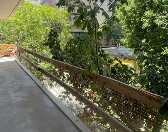Departamento · 38m² · 2 Ambientes