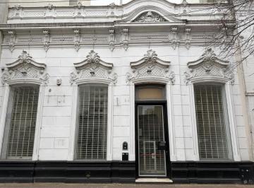 Local comercial · 274m² · 3 Ambientes · Local en Alquiler en La Plata