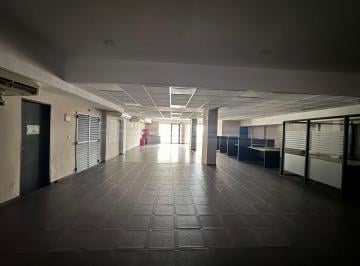 Local comercial , Rosario · Av Pellegrini Al 1100. Local Super Amplio!