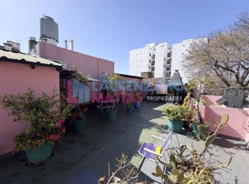 PH · 74m² · 4 Ambientes · Venta – PH 4 Ambientes con Terraza en Agronomia