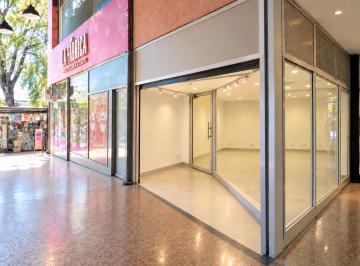 Local comercial de 2 ambientes, Liniers · Oportunidad Única | Local en Centro Comercial de Liniers | Av Rivadavia