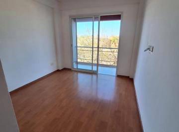 Departamento · 47m² · 2 Ambientes · Departamento en Alquiler - 1 Dormitorio 1 Baño - 47 m - La Plata