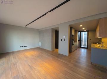 Casa · 120m² · 5 Ambientes · 1 Cochera · Duplex en Venta Zona Lujan