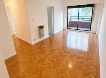 Departamento · 47m² · 2 Ambientes · Alquiler Departamento 2 Ambientes en Villa Urquiza