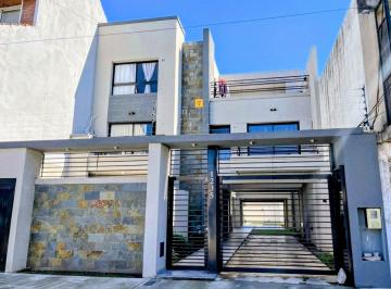 Departamento · 34m² · 2 Ambientes · Venta Departamento 2 Ambientes en Wilde
