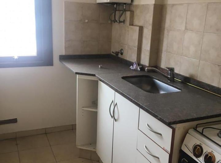 Departamento · 48m² · 2 Ambientes