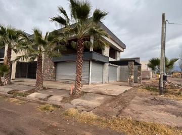 Local comercial de 1 ambiente, La Cieneguita · Venta Local Comercial