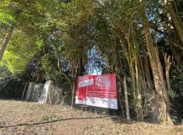 Casa de 2 ambientes, La Plata · Casa de 2290 m² con 1 Dormitorio en Venta en Arana