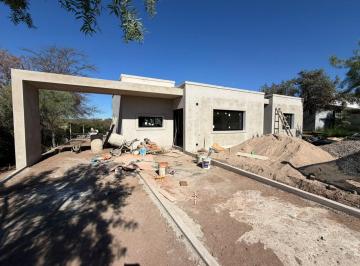 Foto · Se Vende Casa a Estrenar en Bela Vista - Apta Credito