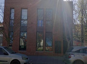 PH · 40m² · 2 Ambientes · PH en Alquiler - 1 Dormitorio 1 Baño - 40 m - Mar del Plata