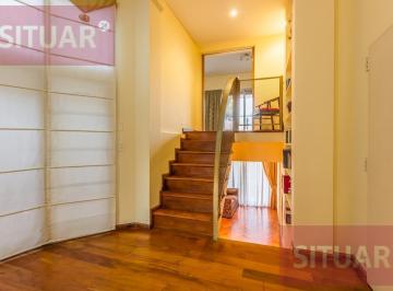 Departamento · 224m² · 4 Ambientes · 2 Cocheras · Departamento 4 Ambientes 2 Cocheras Floresta