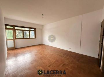 Departamento de 3 ambientes, General San Martín · Departamento 3 Ambientes en Villa Ballester