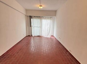 Departamento de 3 ambientes, Quilmes · Departamento de 3 Ambientes en Alquiler