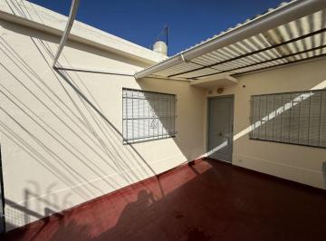 Departamento de 2 ambientes, Berazategui · Departamento en Alquiler en Berazategui 2 Amb Centro Berazategui