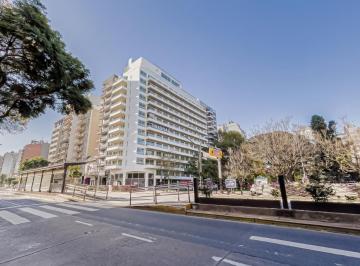 Departamento · 30m² · 1 Ambiente · Venta • Maker Nuñez • Monoambiente