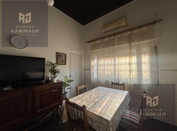 PH · 57m² · 3 Ambientes · Venta PH 3 Ambientes con Patio Interno en Parque Chacabuco