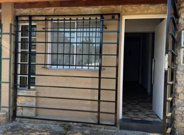 PH · 42m² · 1 Ambiente · PH Al Frente Mono Divisible Sin Expensas