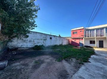 Departamento · 55m² · 3 Ambientes · 1 Cochera · Alquiler Apartamento 2 Dorm.. Progreso.