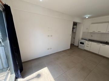 Departamento · 36m² · 2 Ambientes · Venta 2 Ambientes Caseros Balcon Bajas Exp