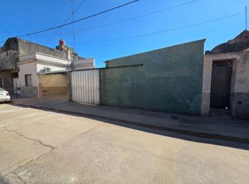 Terreno , Ciudad de Santa Fe · Excelente Terreno a m. de Costanera