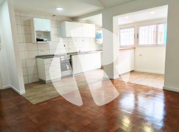 PH · 60m² · 3 Ambientes · PH 1er Piso por Escalera Sin Expensas Excelente Ubicación