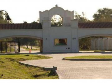 Terreno , Campana · Lote de 1.000 m² en El Cardal III – Excelente Ubicación