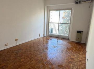 MGZ-MGZ-1128_2 · Venta Depto. 3 Ambientes | Caballito