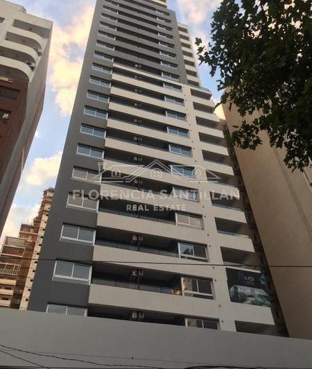 Departamento en venta en Lomas de Zamora · 3 ambientes