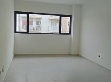 Oficina comercial · 21m² · Venta Oficina – Talero y Mendoza | Neuquén