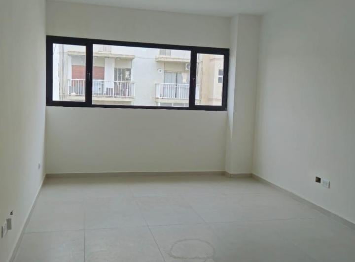 Oficina comercial · 21m²