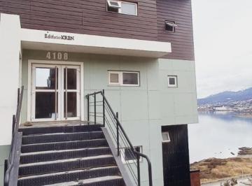 Departamento · 40m² · 2 Ambientes · Venta de Departamento 1 Dorm Altos de Oshovia